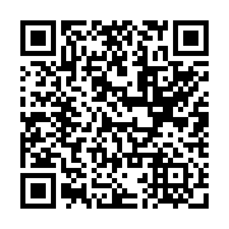 QR code for VBW-211