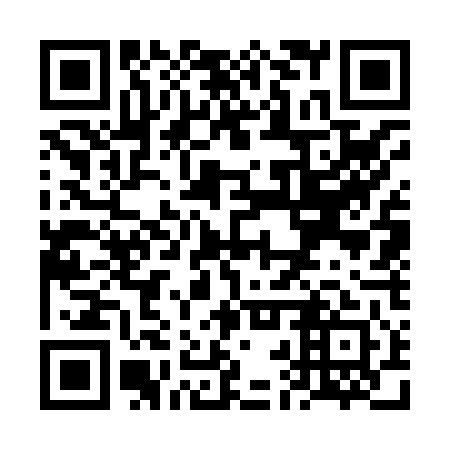 QR code for VBW-841