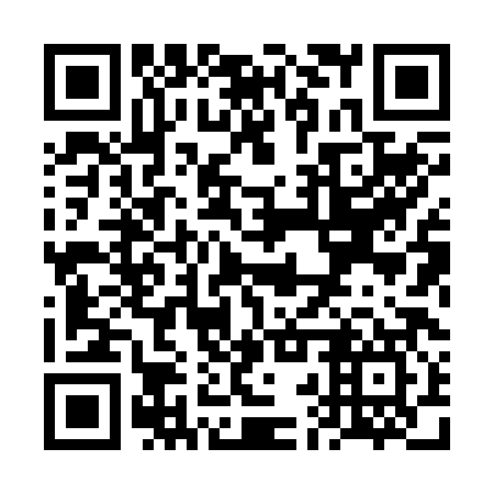 QR code for VBX287