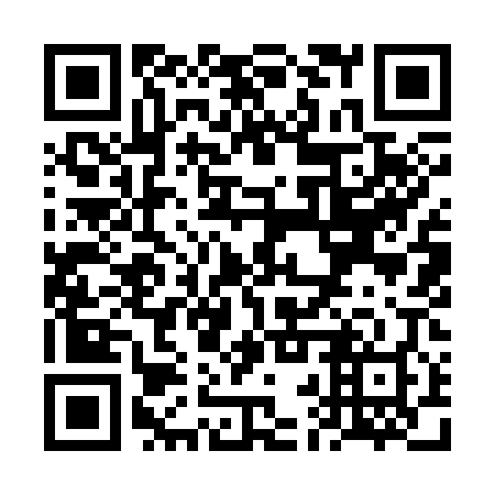 QR code for VBY308