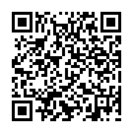 QR code for VBZ-735