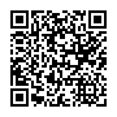 QR code for VBZ906