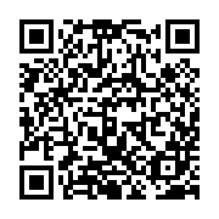 QR code for VCA-082
