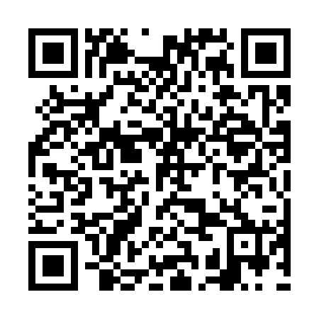 QR code for plate VCA-320