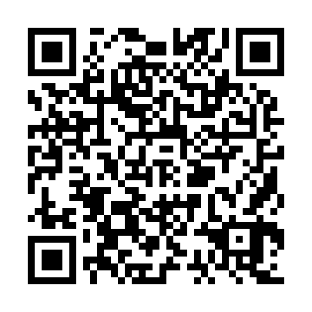 QR code for VCA962