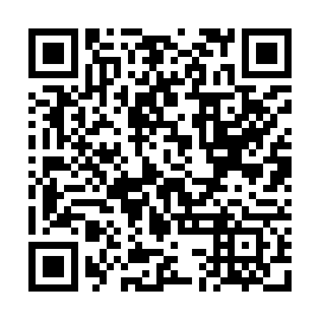 QR code for plate VCB-963
