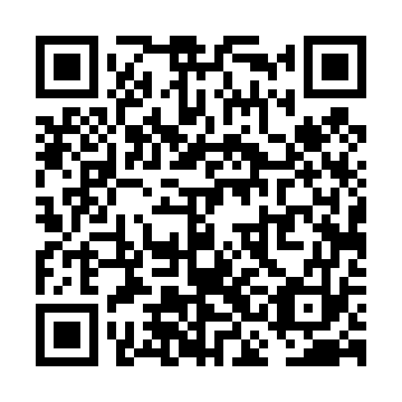 QR code for VCD-473