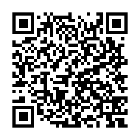 QR code for plate VCE-139