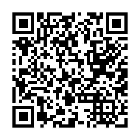 QR code for VCE381