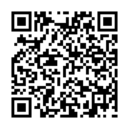 QR code for VCE759