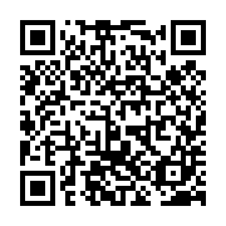 QR code for VCG-483