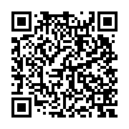 QR code for VCG-659