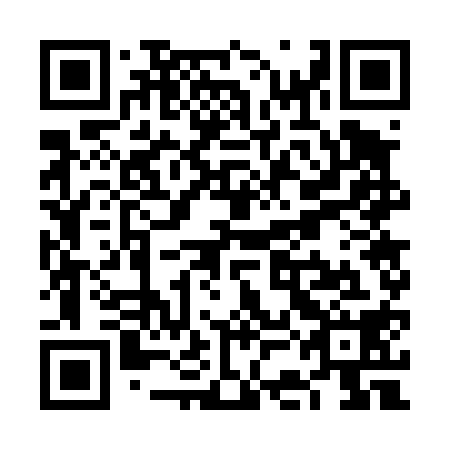 QR code for VCG418