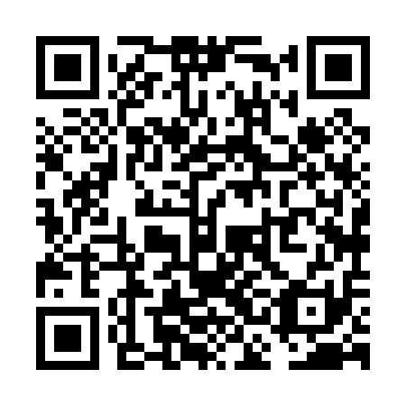 QR code for VCH-011