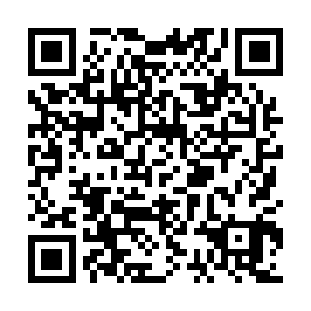 QR code for VCH-101