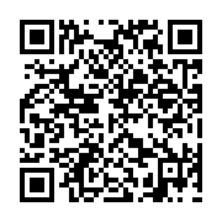 QR code for VCJ-990