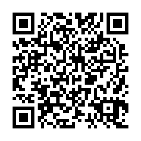 QR code for VCJ265