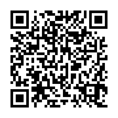 QR code for VCJ582