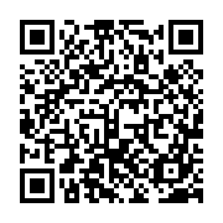 QR code for VCL-067