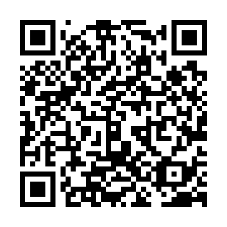 QR code for plate VCL-739