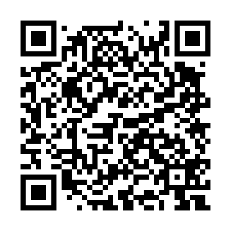 QR code for plate VCO-419