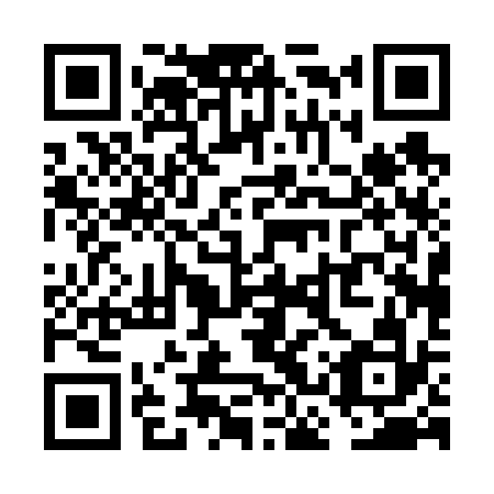QR code for VCP-632