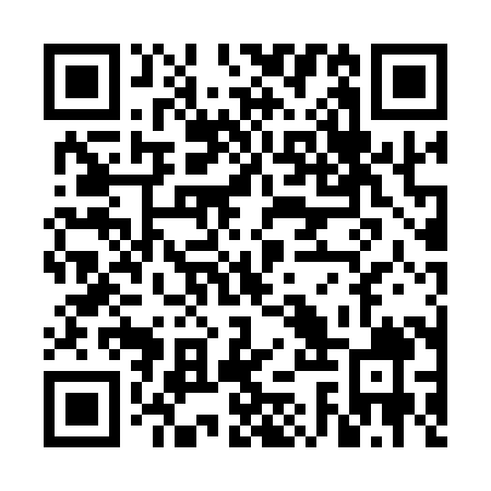 QR code for VCP189