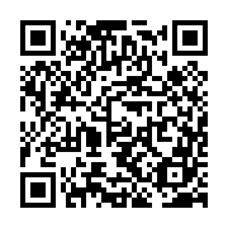 QR code for VCQ-062