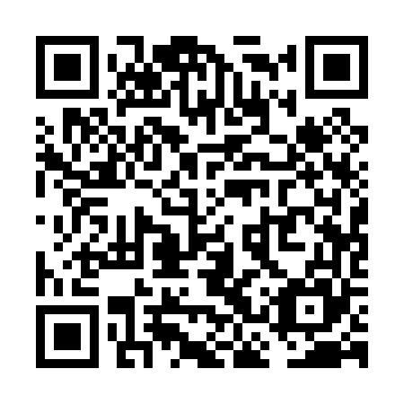 QR code for VCQ-065