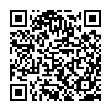 QR code for VCQ-777