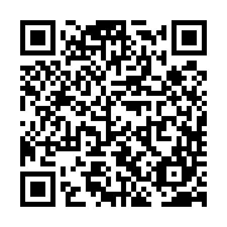 QR code for plate VCR-544