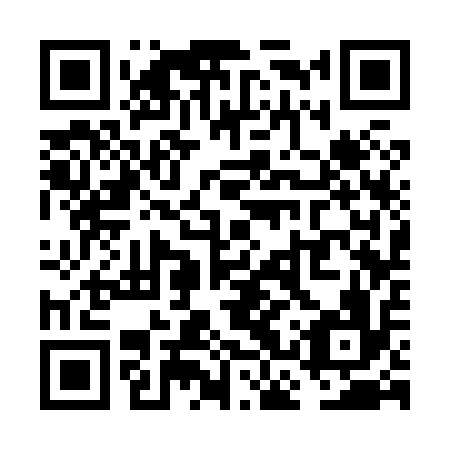 QR code for VCS-816