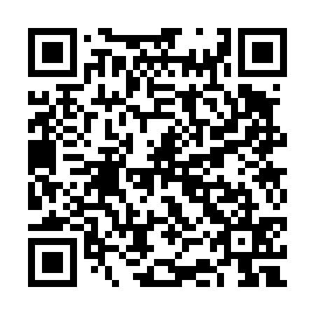 QR code for VCS435