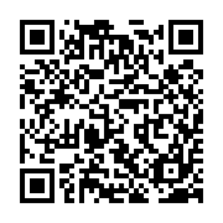 QR code for VCS517