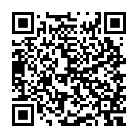 QR code for VCU-384