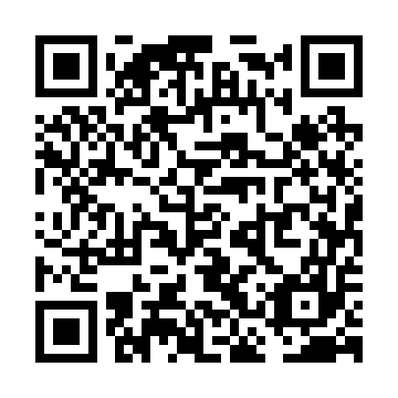 QR code for VCU257