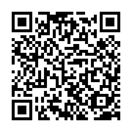 QR code for VCV-069