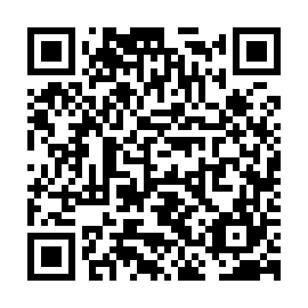 QR code for VCV-964