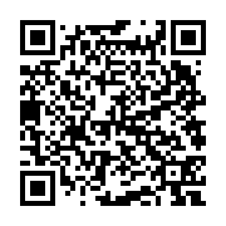 QR code for VCV630