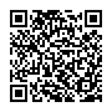QR code for VCW-452