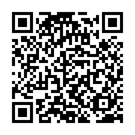 QR code for VCW-820
