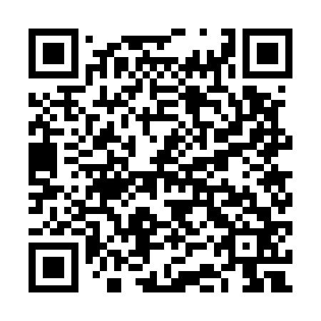 QR code for VCW562