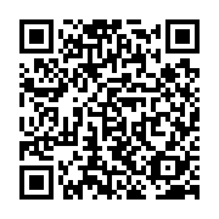 QR code for VCW728