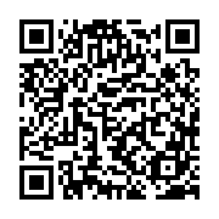 QR code for plate VCX-362