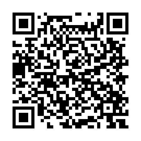 QR code for VCY-547