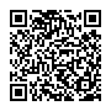 QR code for VCY612