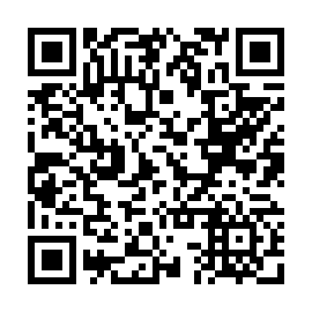 QR code for VCZ666