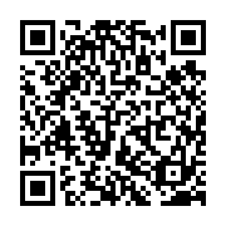 QR code for VDA-633