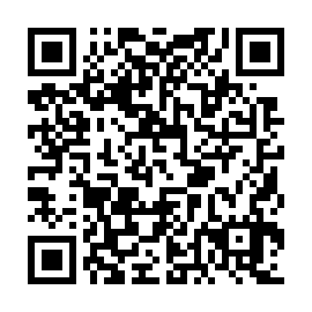 QR code for VDA-737