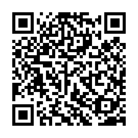 QR code for VDB-429